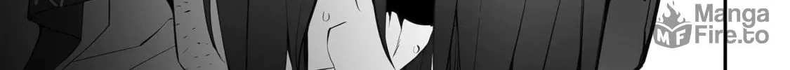 Always Second but Actually Invincible Chapter 13 page 66 - 