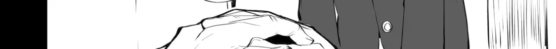 Always Second but Actually Invincible Chapter 13 page 68 - 