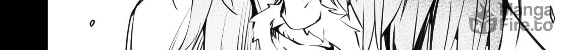 Always Second but Actually Invincible Chapter 13 page 72 - 