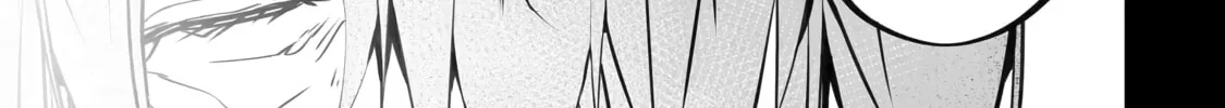 Always Second but Actually Invincible Chapter 13 page 74 - 