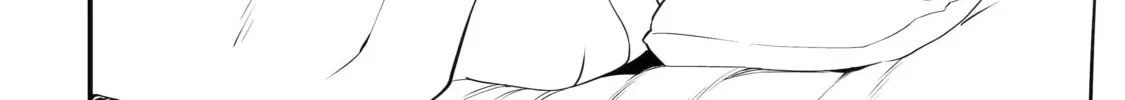 Always Second but Actually Invincible Chapter 13 page 76 - 