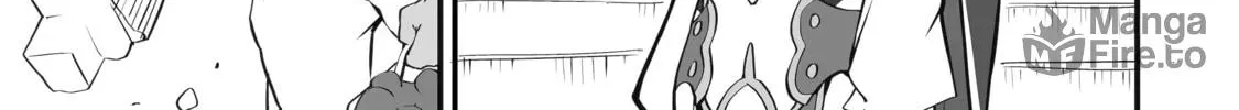 Always Second but Actually Invincible Chapter 13 page 78 - 