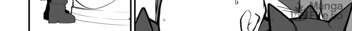 Always Second but Actually Invincible Chapter 13 page 84 - 