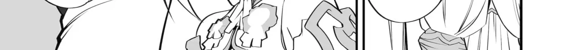 Always Second but Actually Invincible Chapter 13 page 86 - 