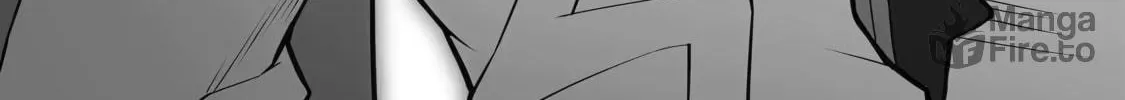Always Second but Actually Invincible Chapter 13 page 90 - 