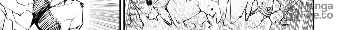Always Second but Actually Invincible Chapter 13 page 10 - 