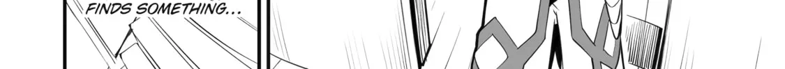 Always Second but Actually Invincible Chapter 13 page 92 - 