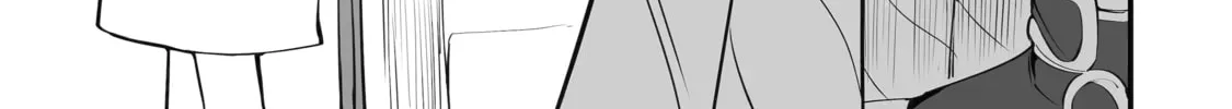 Always Second but Actually Invincible Chapter 13 page 94 - 