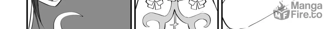 Always Second but Actually Invincible Chapter 13 page 96 - 