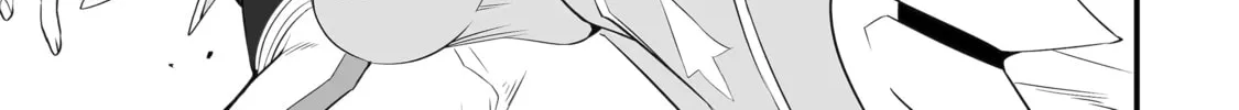 Always Second but Actually Invincible Chapter 13 page 98 - 
