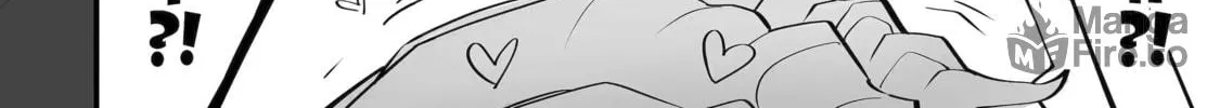 Always Second but Actually Invincible Chapter 13 page 100 - 