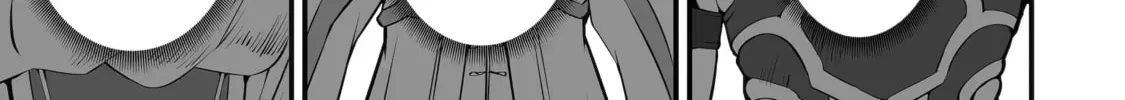Always Second but Actually Invincible Chapter 14 page 2 - 