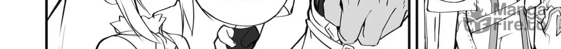 Always Second but Actually Invincible Chapter 14 page 12 - 