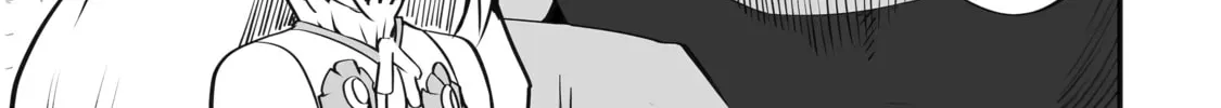 Always Second but Actually Invincible Chapter 14 page 14 - 