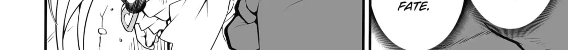 Always Second but Actually Invincible Chapter 14 page 16 - 