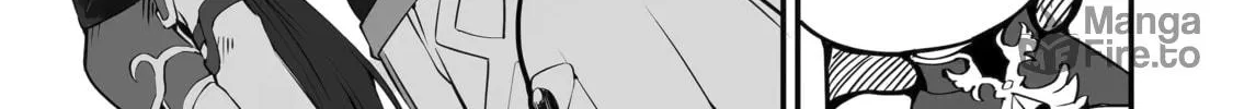 Always Second but Actually Invincible Chapter 14 page 18 - 
