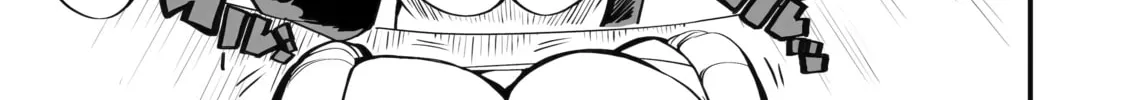 Always Second but Actually Invincible Chapter 14 page 22 - 