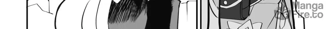 Always Second but Actually Invincible Chapter 14 page 24 - 