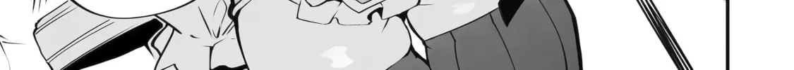 Always Second but Actually Invincible Chapter 14 page 26 - 