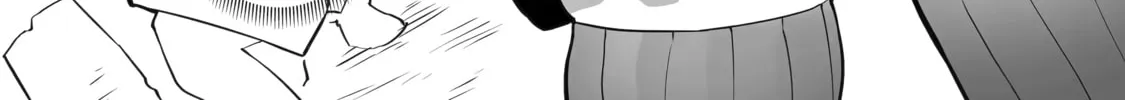 Always Second but Actually Invincible Chapter 14 page 28 - 