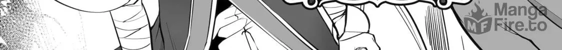 Always Second but Actually Invincible Chapter 14 page 30 - 