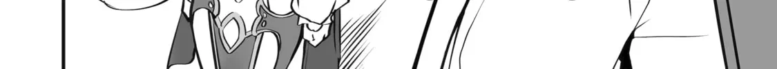 Always Second but Actually Invincible Chapter 14 page 32 - 