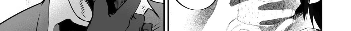 Always Second but Actually Invincible Chapter 14 page 34 - 