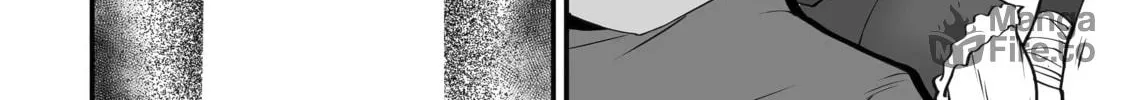 Always Second but Actually Invincible Chapter 14 page 36 - 