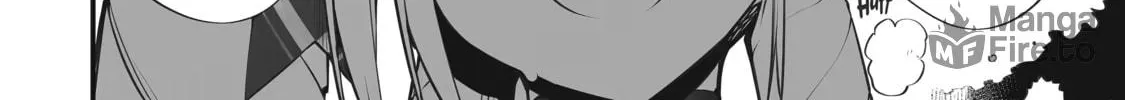 Always Second but Actually Invincible Chapter 14 page 40 - 