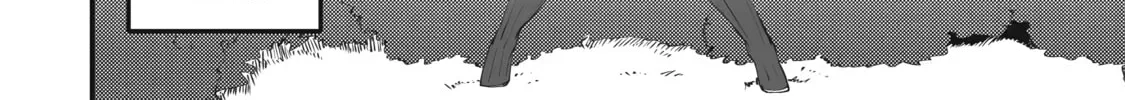 Always Second but Actually Invincible Chapter 14 page 44 - 