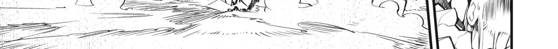 Always Second but Actually Invincible Chapter 14 page 46 - 