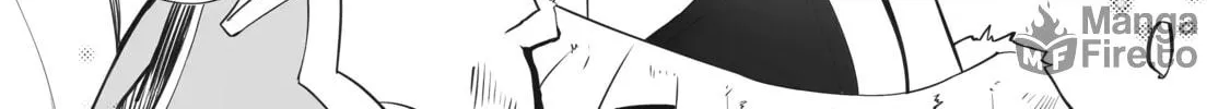 Always Second but Actually Invincible Chapter 14 page 50 - 