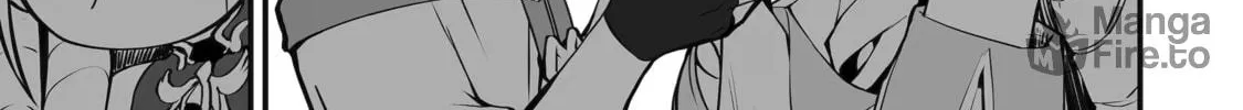 Always Second but Actually Invincible Chapter 14 page 6 - 