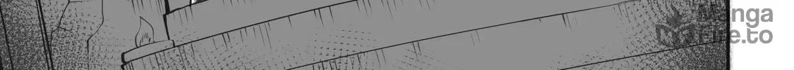 Always Second but Actually Invincible Chapter 14 page 54 - 