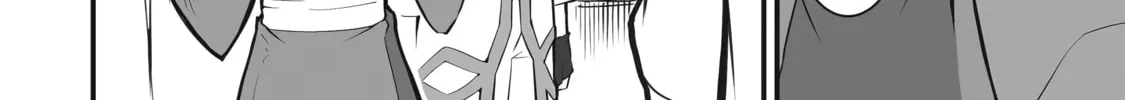 Always Second but Actually Invincible Chapter 14 page 56 - 