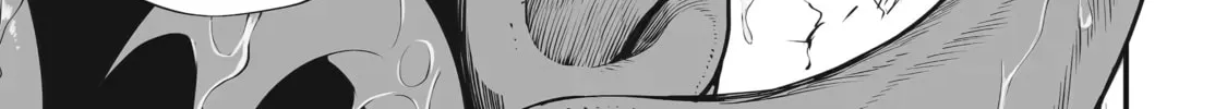 Always Second but Actually Invincible Chapter 14 page 58 - 