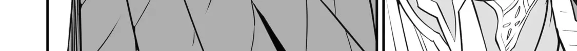 Always Second but Actually Invincible Chapter 14 page 8 - 