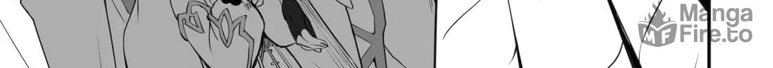 Always Second but Actually Invincible Chapter 14 page 10 - 