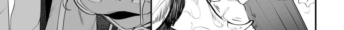 Always Second but Actually Invincible Chapter 15 page 2 - 