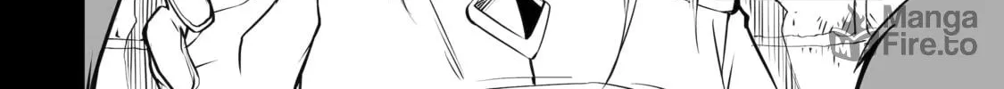 Always Second but Actually Invincible Chapter 15 page 12 - 
