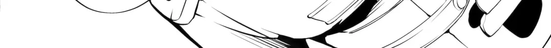 Always Second but Actually Invincible Chapter 15 page 16 - 