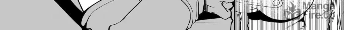 Always Second but Actually Invincible Chapter 15 page 20 - 
