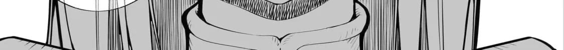 Always Second but Actually Invincible Chapter 15 page 22 - 