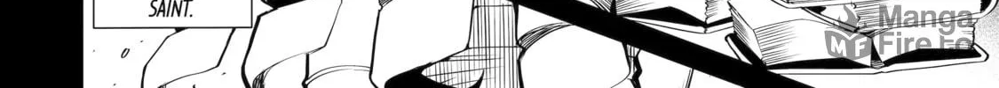 Always Second but Actually Invincible Chapter 15 page 24 - 