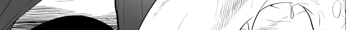 Always Second but Actually Invincible Chapter 15 page 26 - 