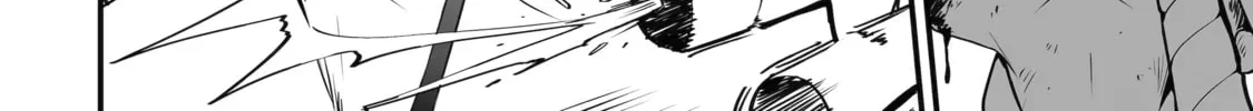 Always Second but Actually Invincible Chapter 15 page 28 - 