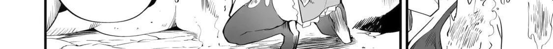 Always Second but Actually Invincible Chapter 15 page 4 - 