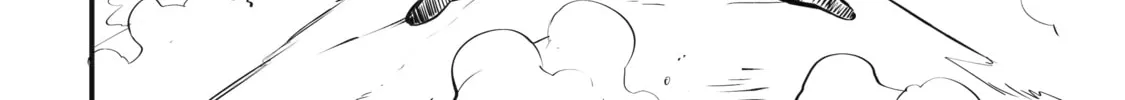 Always Second but Actually Invincible Chapter 15 page 32 - 