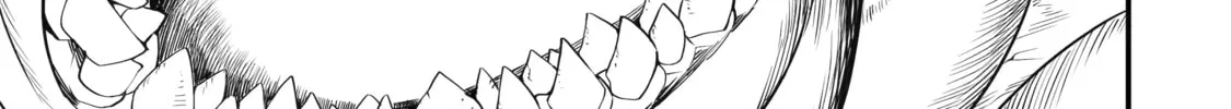 Always Second but Actually Invincible Chapter 15 page 34 - 