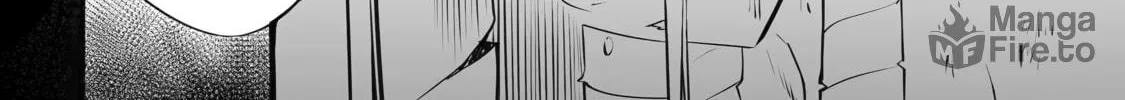 Always Second but Actually Invincible Chapter 15 page 36 - 